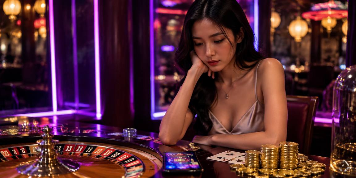 onbet222 Slot Viettel Money