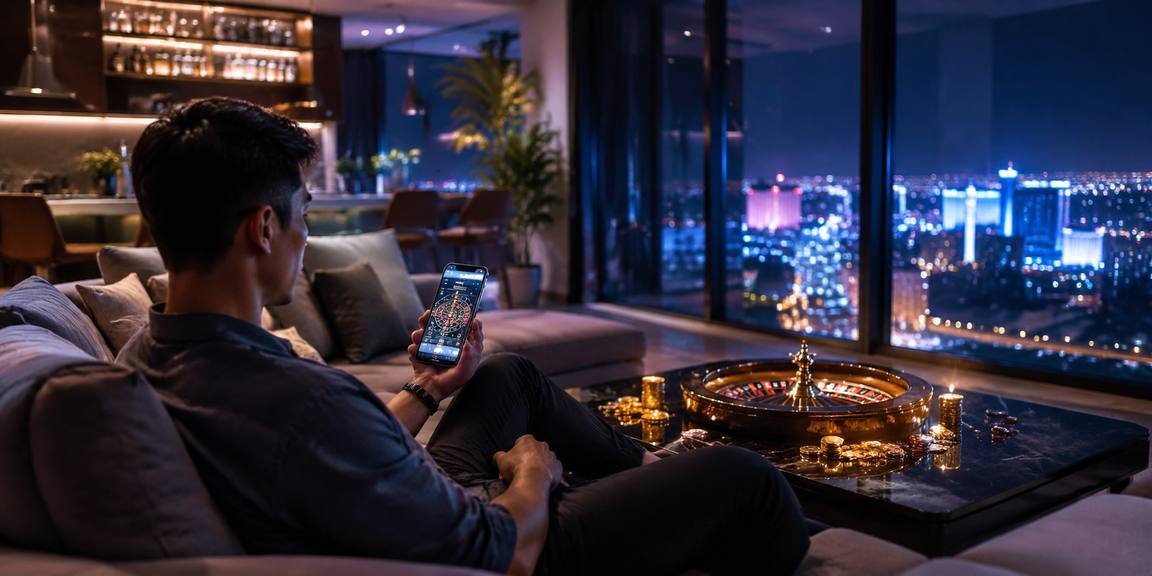onbet222 Thẻ Cào Giải Trí