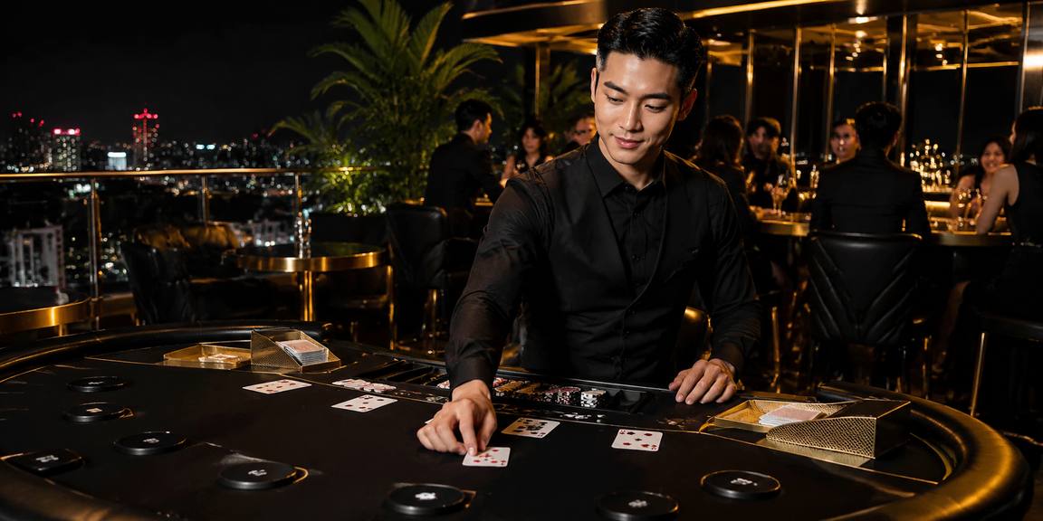 onbet222 Quy định pháp lý tại onbet222