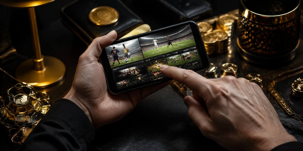 onbet222 Sảnh casino onbet222 — nạp qua ZaloPay, vào bàn ngay