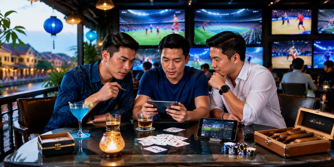 onbet222 Sảnh Game Vòng Quay tại onbet222